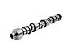 Comp Cams Stage 3 LST 206/220 Solid Roller Camshaft (07-16 6.6L Duramax Silverado 2500 HD)