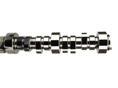 Comp Cams Stage 1 LST 234/288 Solid Roller Camshaft (10-19 6.0L Silverado 3500 HD)