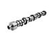 Comp Cams Stage 2 LST 194/208 Solid Roller Camshaft (07-16 6.6L Duramax Silverado 3500 HD)