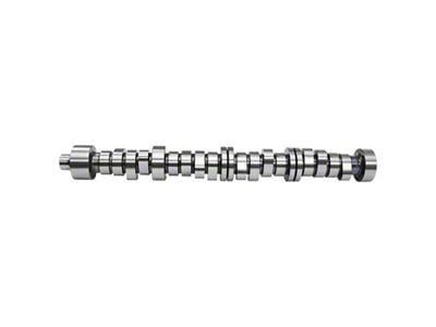 Comp Cams Stage 3 LST 206/220 Solid Roller Camshaft (07-16 6.6L Duramax Silverado 3500 HD)