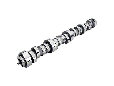 Comp Cams Thumpr 219/233 Hydraulic Roller Camshaft (07-14 Tahoe)