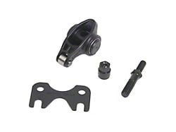 Comp Cams Ultra Pro Magnum Rocker Kit with Studs and Guide Plates (07-14 5.3L Tahoe)