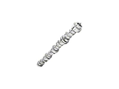 Comp Cams XFI AFM 220/232 D, 218/230 N Hydraulic Roller Camshaft (15-19 Tahoe)