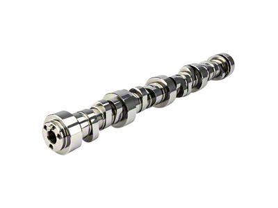 Comp Cams Stage 2 LST 231/237 Hydraulic Roller Camshaft for Turbochargers (07-14 5.3L Yukon)