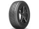 Continental CrossContact LX25 Tire (29" - 235/60R17)