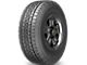 Continental Terrain Contact A/T Tire (33" - LT285/60R20)