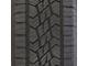 Continental Terrain Contact A/T Tire (33" - 275/70R18)