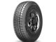 Continental Terrain Contact H/T Tire (29" - 245/65R17)