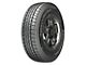 Continental Terrain Contact H/T Tire (30" - 255/65R17)