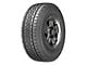 Continental Terrain Contact A/T Tire (33" - 255/70R18)