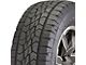 Continental Terrain Contact A/T Tire (32" - 265/70R17)