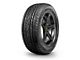 Continental CrossContact LX20 Tire (33" - 275/60R20)