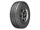 Continental Terrain Contact A/T Tire (34" - LT275/65R20)