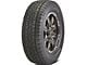 Continental Terrain Contact A/T Tire (32" - 275/55R20)