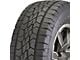 Continental Terrain Contact A/T Tire (33" - 275/60R20)