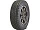 Continental Terrain Contact A/T Tire (33" - 285/70R17)