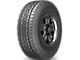 Continental Terrain Contact A/T Tire (29" - 245/65R17)