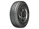 Continental Terrain Contact H/T Tire (31" - 255/55R20)