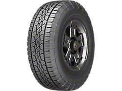 Continental Terrain Contact A/T Tire (32" - 275/55R20)