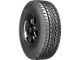 Continental Terrain Contact A/T Tire (32" - 265/70R17)