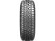 Continental Terrain Contact A/T Tire (32" - 265/70R17)