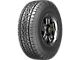 Continental Terrain Contact A/T Tire (33" - 275/60R20)