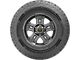 Continental Terrain Contact A/T Tire (33" - 275/60R20)