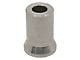 Pintle Sleeve