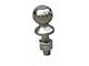 1-7/8-Inch Hitch Ball; 3/4-Inch Shank