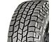 Cooper Discoverer A/T3 XLT Tire (33" - 275/70R18)