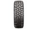 Cooper Evolution M/T Tire (35" - 35x12.50R17)