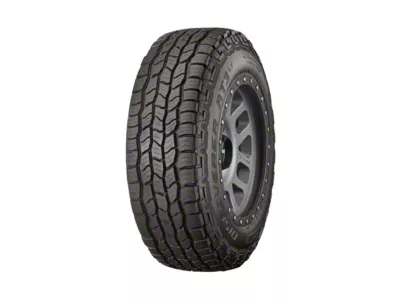 Cooper Discoverer AT3 LT Tire (29" - LT225/75R16)