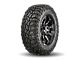 Cooper Discoverer STT Pro Mud-Terrain Tire (35" - LT305/70R18)