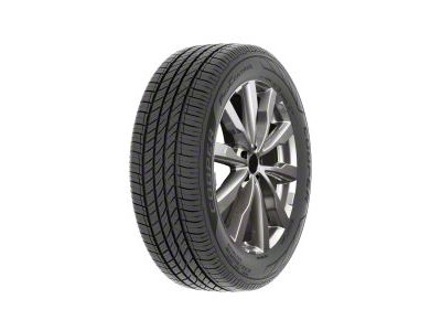 Cooper ProControl Tire (31" - 255/55R20)