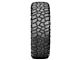 Cooper Discoverer Rugged Trek Tire (33" - 275/70R18)