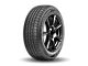 Cooper Endeavor Plus All-Season Tire (31" - 265/70R16)