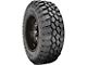 Cooper Evolution M/T Tire (33" - LT285/70R17)