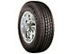 Cooper Discoverer HT3 Tire (32" - LT265/70R17)