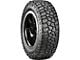 Cooper Discoverer Rugged Trek Tire (35" - 285/75R18)