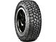 Cooper Discoverer Rugged Trek Tire (33" - 275/60R20)