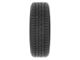 Cooper ProControl Tire (31" - 255/55R20)