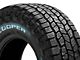 Cooper Discoverer A/T3 XLT Tire (35" - 35x12.50R18)