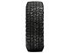 Cooper Discoverer A/T3 XLT Tire (35" - 35x12.50R18)