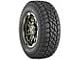 Cooper Discoverer S/T Maxx Tire (31" - LT245/75R17)