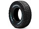 Cooper Discoverer A/T3 XLT Tire (35" - 35x12.50R18)