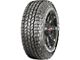 Cooper Discoverer A/T3 XLT Tire (33" - 275/70R18)