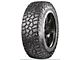 Cooper Discoverer Rugged Trek Tire (33" - 275/70R18)