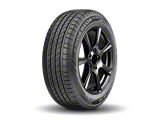 Cooper Endeavor Plus All-Season Tire (31" - 245/70R17)