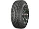 Cooper Discoverer A/T3 XLT Tire (34" - LT275/65R20)