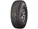 Cooper Discoverer AT3 LT Tire (29" - LT225/75R16)